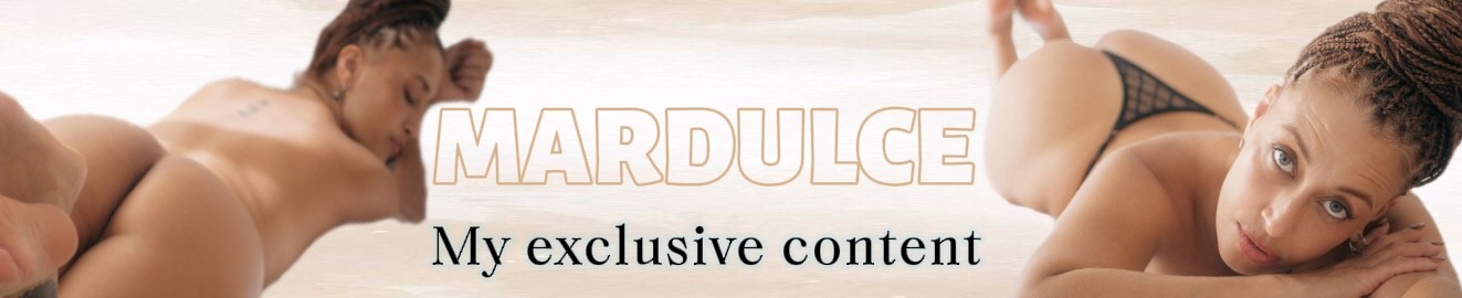 Mardulc3