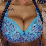 LadyyCaution23