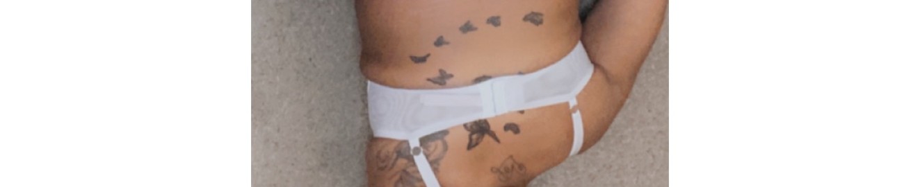 LadyyCaution23