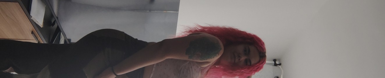 Naughtyrose19