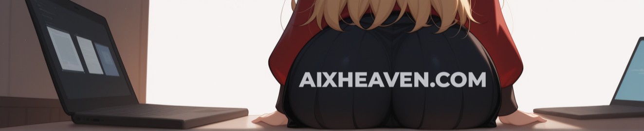 AIHeaven