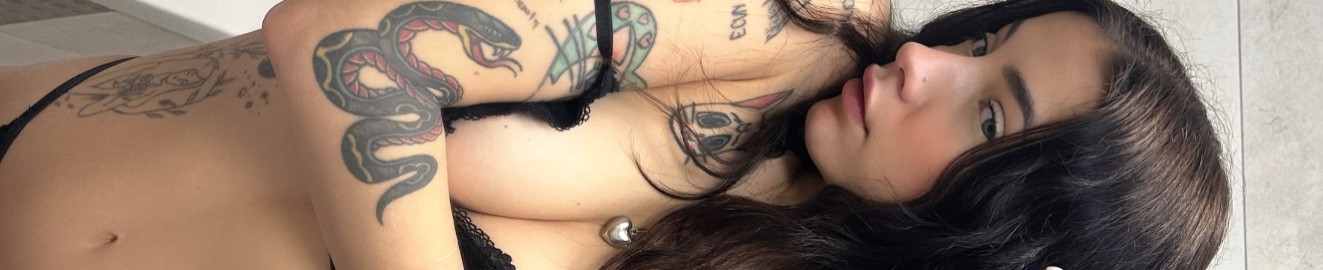 Lovely Yuki Moon