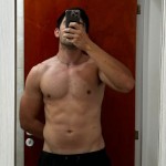 PibeFitness