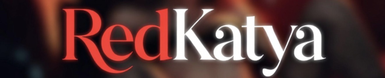 RedKatya
