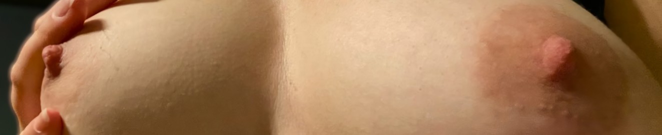 Naughtynina98