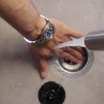 Daily Handjobs