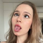 Sonya Ericsson