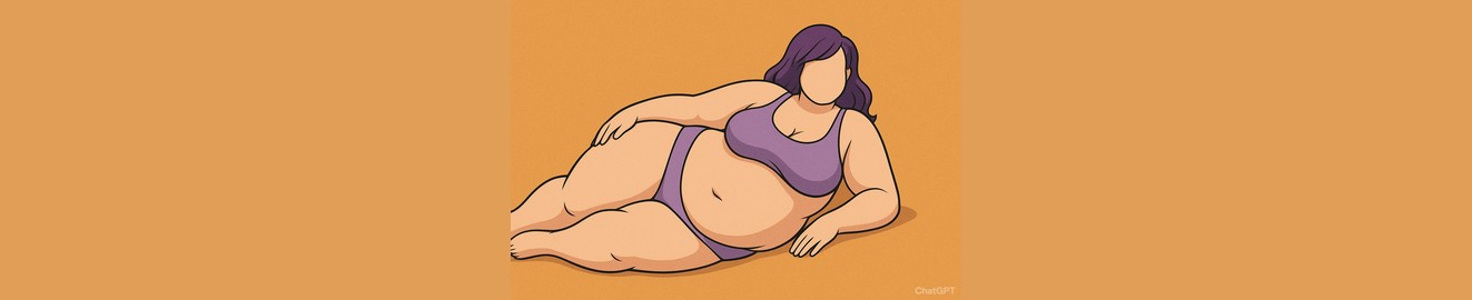 Lady Sofia BBW