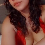 Dulce tentacion13