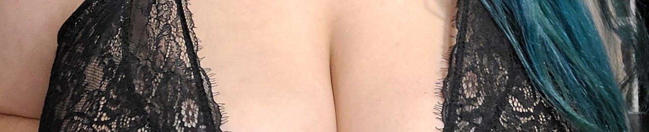 ShySinn