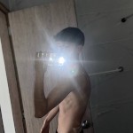 J milo04