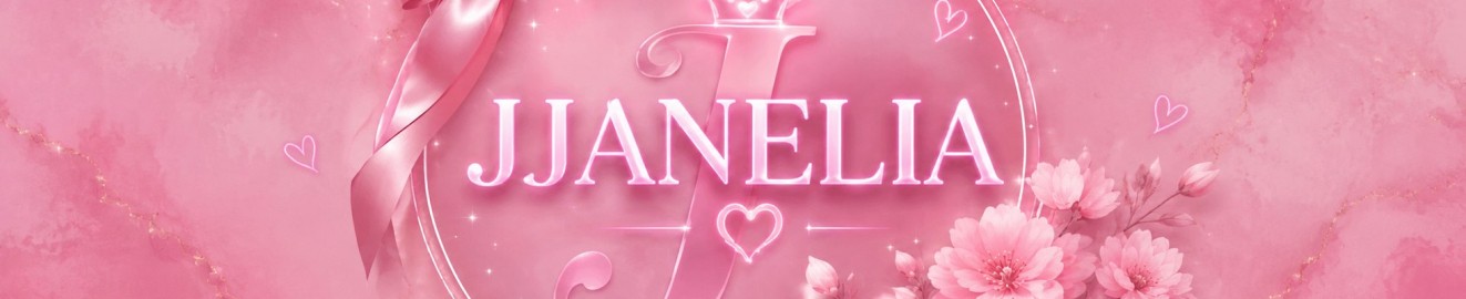Jjanelia