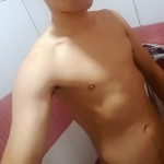 69CumForYou