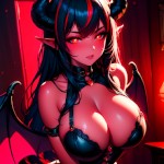 DemoniaTastee