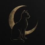 Nocturno Audios EN