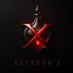 ELIXEER X STUDIO