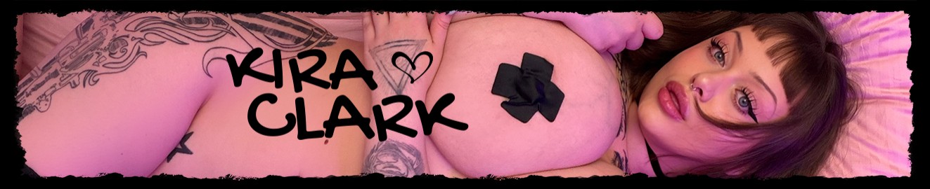  Clark Kira 