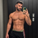 Ander Vizallati