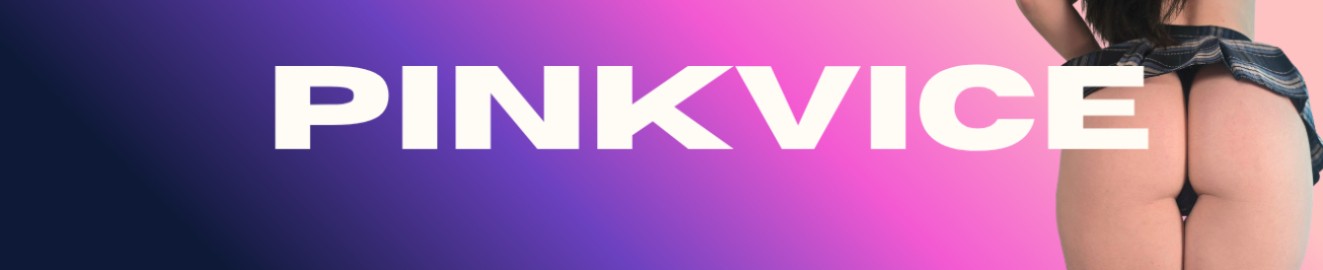 PinkVice