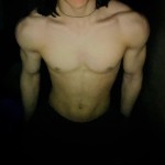 Shyboy019