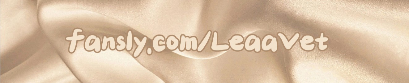 Lea y Teo