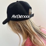 Avenyxxx