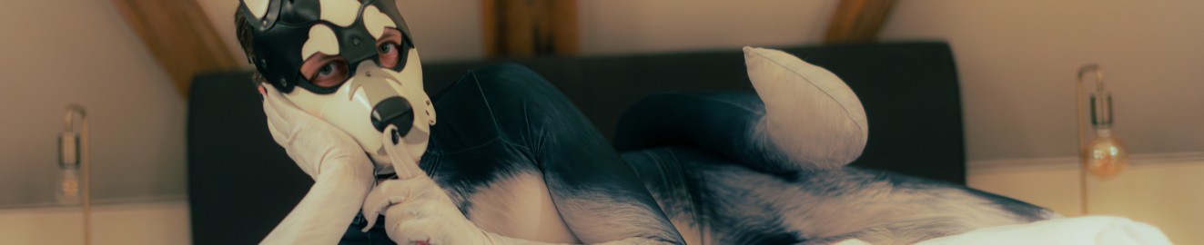 Skalli Wolf