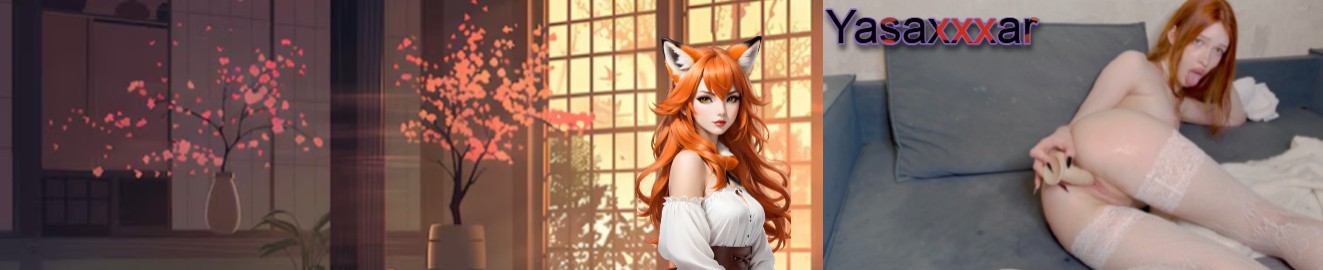 Yasaxxxar