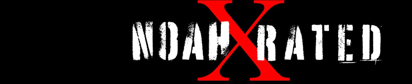 NoahXRated