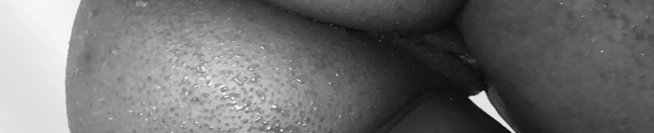 HoneyyDream