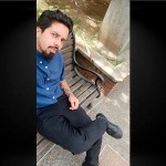 dantrevel1