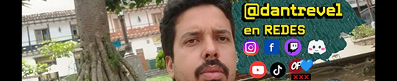 dantrevel1