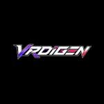 VRDIGEN