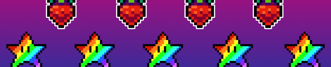 ELCUATEBISEXUAL