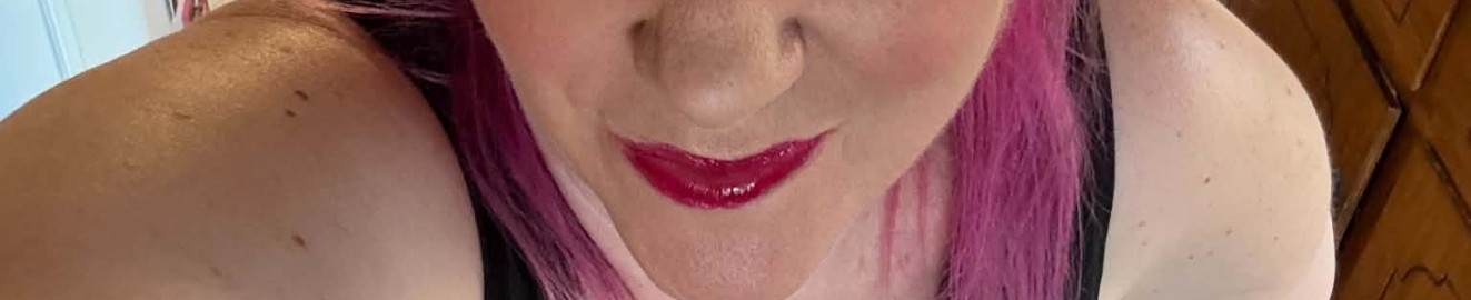CumPlayOnOurIsland
