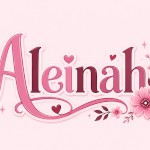 Benutzeravatar