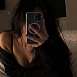 AmyNoir21