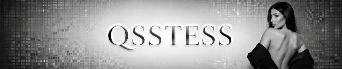QSSTESS