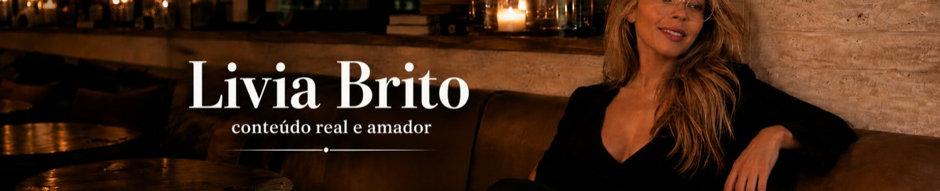 Livia Brito