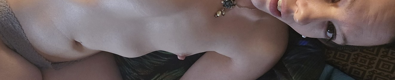 Fleurlislagniappe