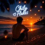 ChilyFlakes