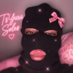 TsYaraSoless