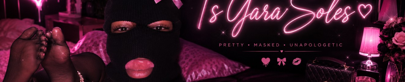 TsYaraSoless