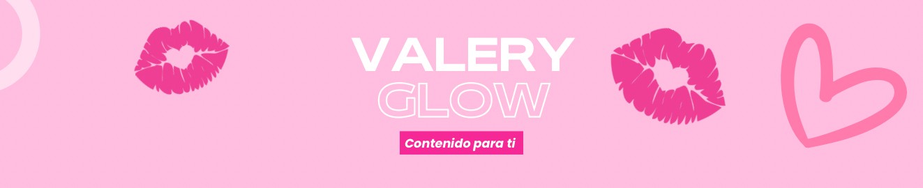 Valery Glow