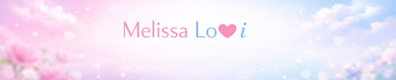 Melissa Lovi