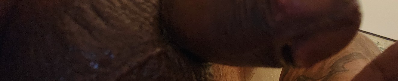 El ohio