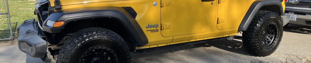 Jeepfreak9092