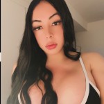 Camilatvlatin 