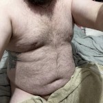 MilkGod2026