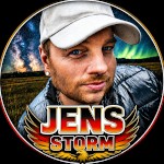 Jens Storm